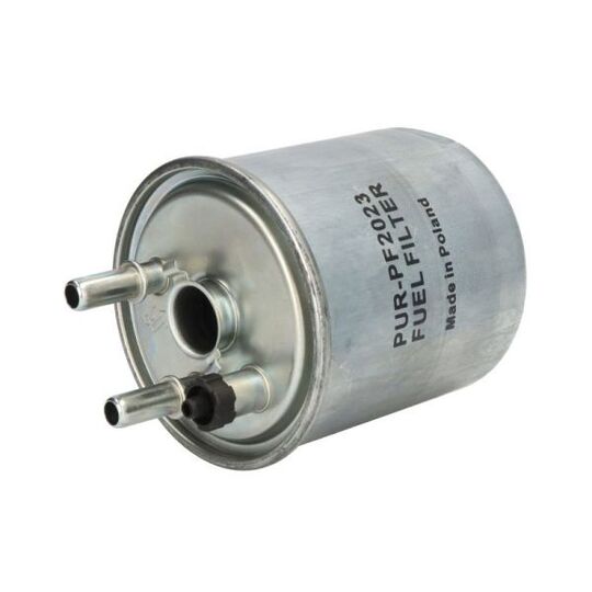 PUR-PF2023 - Fuel filter 