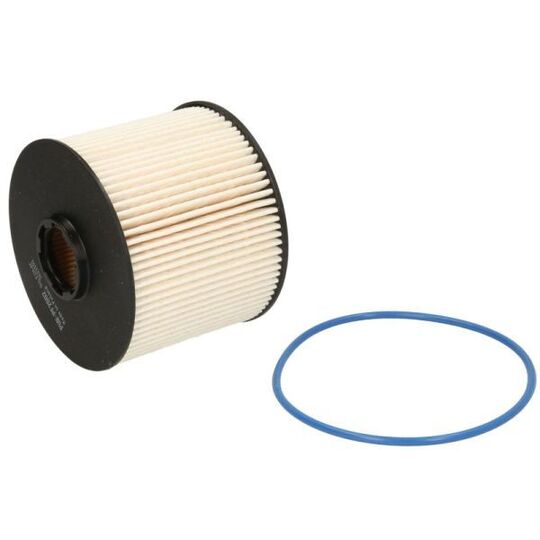 PUR-PF2002 - Fuel filter 