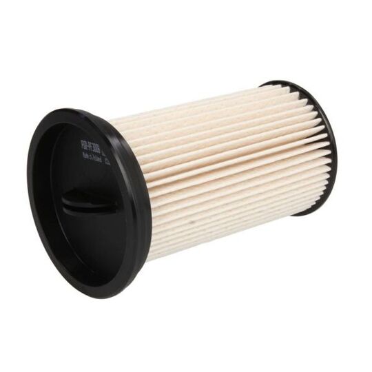 PUR-PF3006 - Fuel filter 