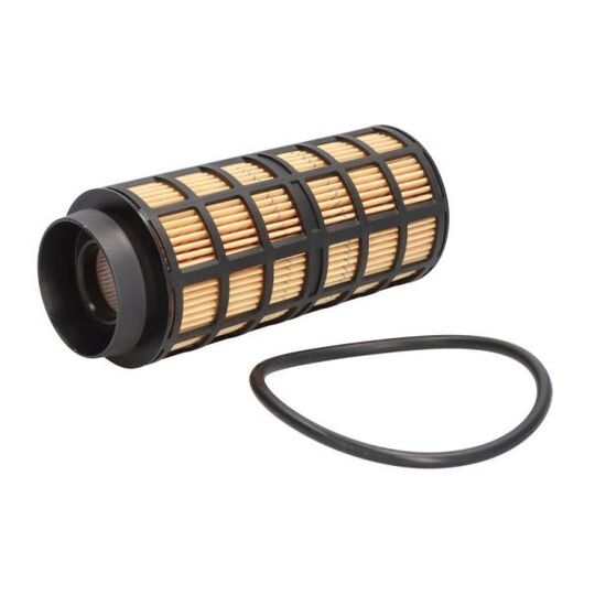 PUR-PF1002 - Fuel filter 