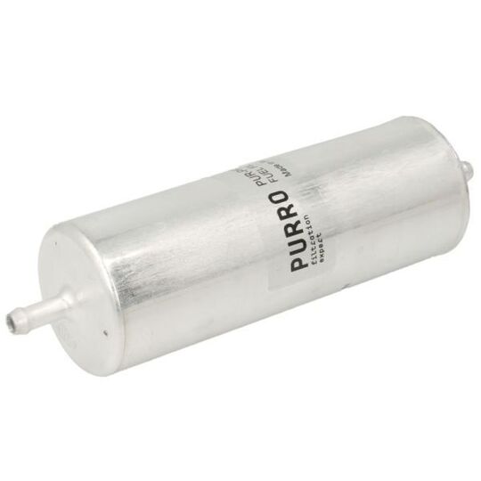 PUR-PF3002 - Fuel filter 