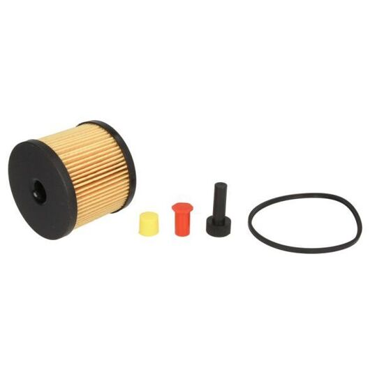 PUR-PF2001 - Fuel filter 