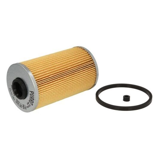 PUR-PF2011 - Fuel filter 