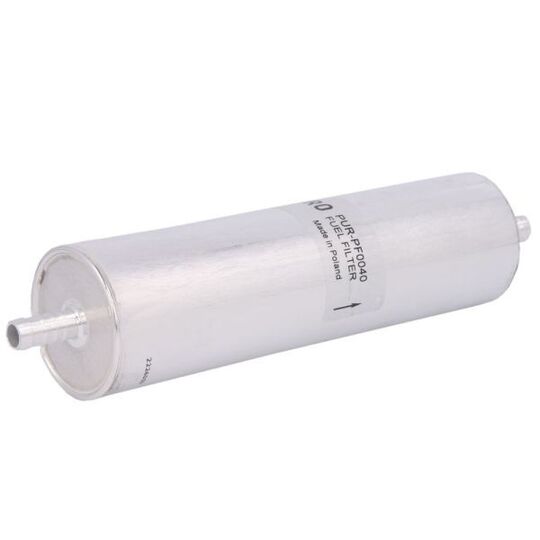 PUR-PF0040 - Fuel filter 