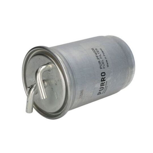 PUR-PF4006 - Fuel filter 