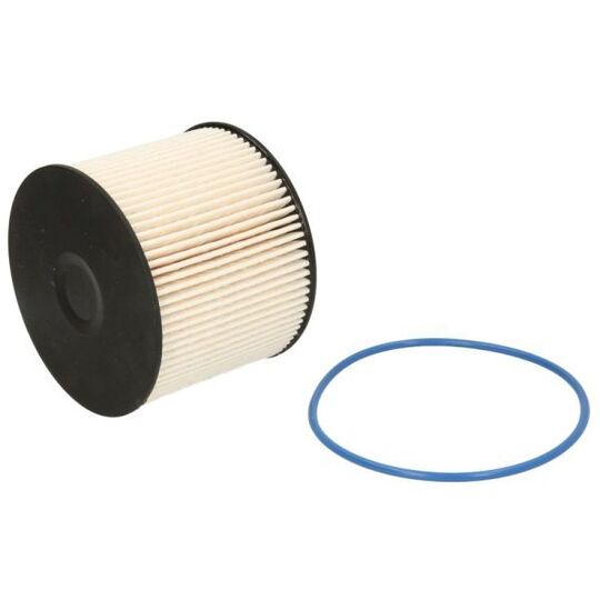 PUR-PF2002 - Fuel filter 