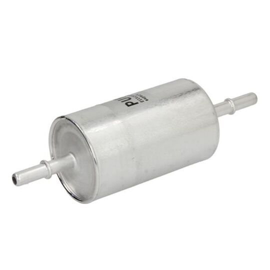 PUR-PF4003 - Fuel filter 