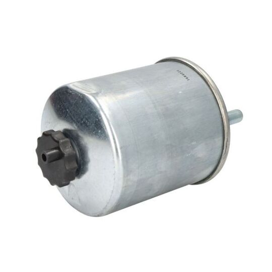 PUR-PF2023 - Fuel filter 