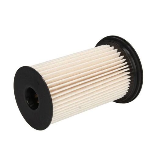 PUR-PF3006 - Fuel filter 