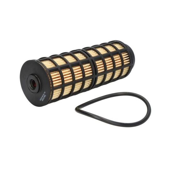 PUR-PF1019 - Fuel filter 