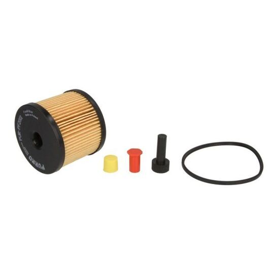 PUR-PF2001 - Fuel filter 