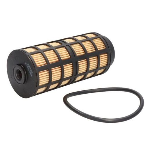 PUR-PF1002 - Fuel filter 