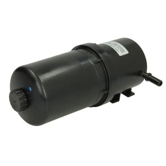 PUR-PF0038 - Fuel filter 
