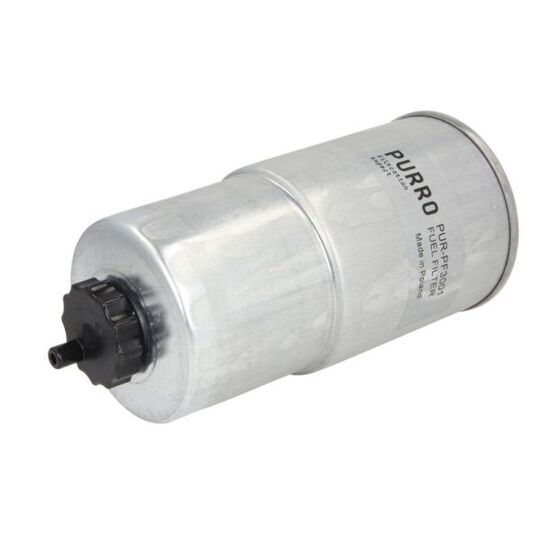 PUR-PF3001 - Fuel filter 