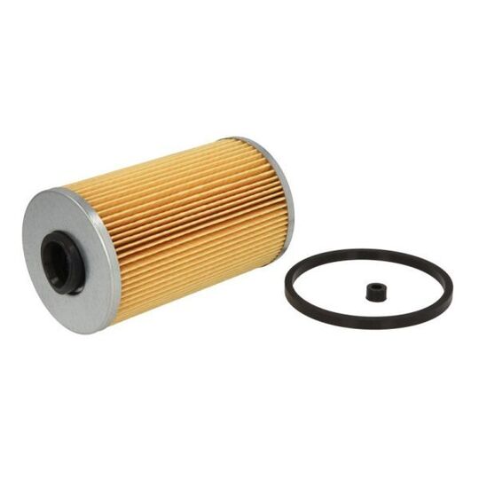 PUR-PF2011 - Fuel filter 