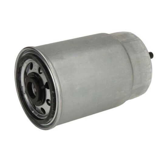 PUR-PF7018 - Fuel filter 