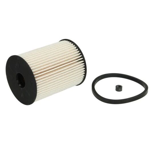 PUR-PF5008 - Fuel filter 