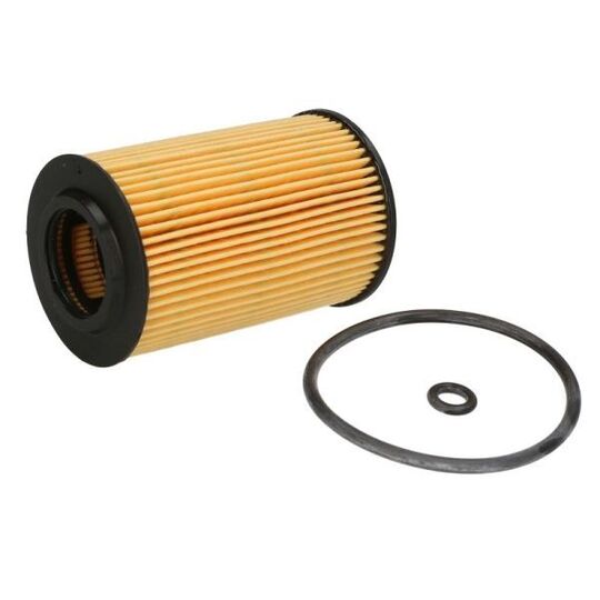 PUR-PO0015 - Oil Filter 