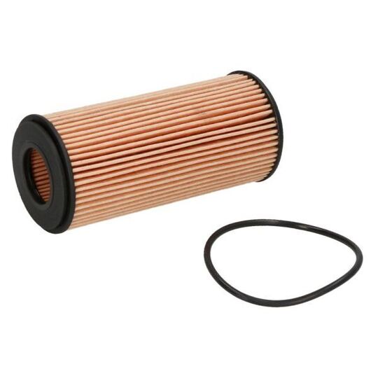 PUR-PO0004 - Oil Filter 