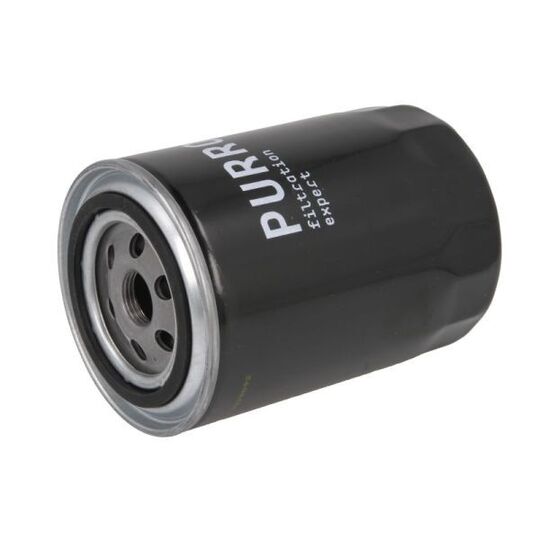 PUR-PO0023 - Oil Filter 