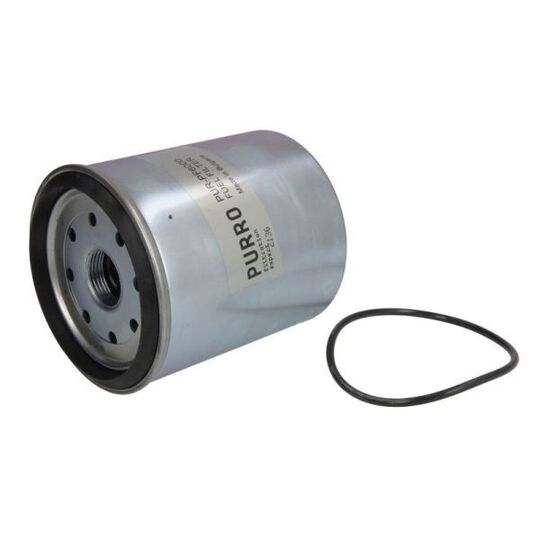 PUR-PF6000 - Fuel filter 