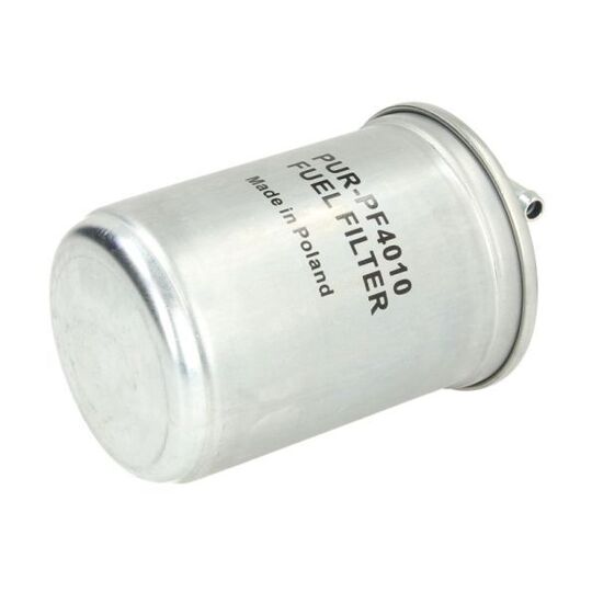 PUR-PF4010 - Fuel filter 