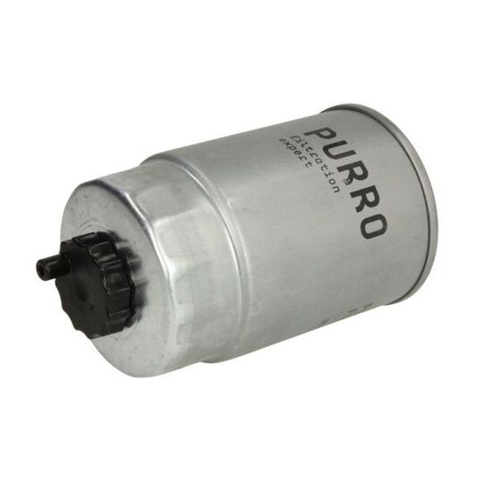 PUR-PF7018 - Fuel filter 