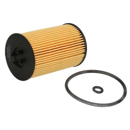 PUR-PO0015 - Oil Filter 