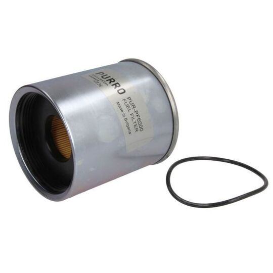 PUR-PF6000 - Fuel filter 