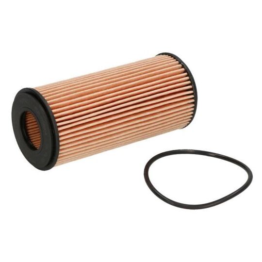 PUR-PO0004 - Oil Filter 