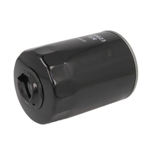 PUR-PO0023 - Oil Filter 