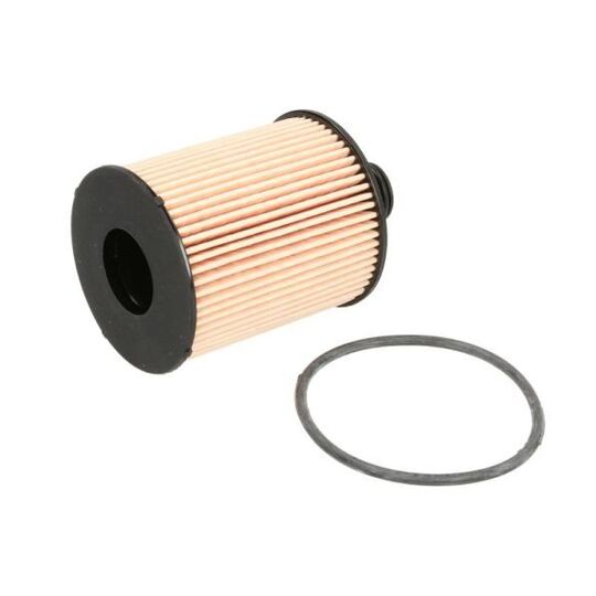 PUR-PO1002 - Oil Filter 