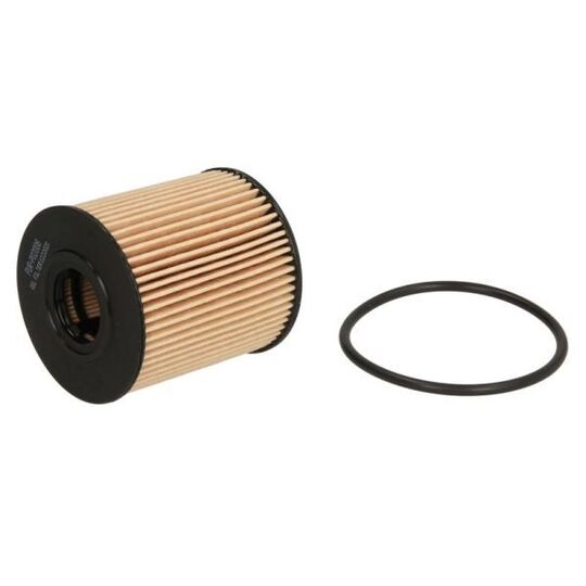 PUR-PO2006 - Oil Filter 