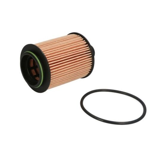 PUR-PO1003 - Oil Filter 