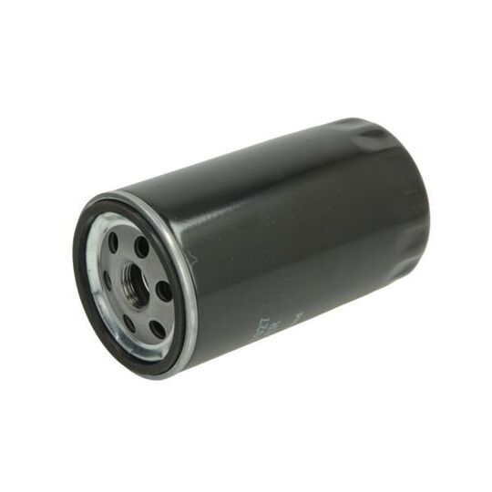 PUR-PO0027 - Oil Filter 