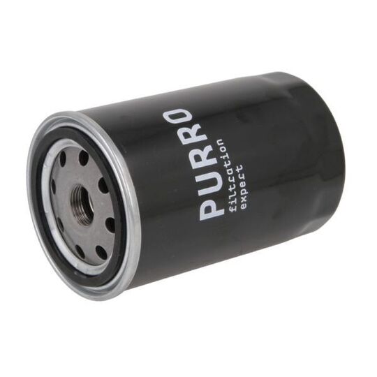 PUR-PO0029 - Oil Filter 