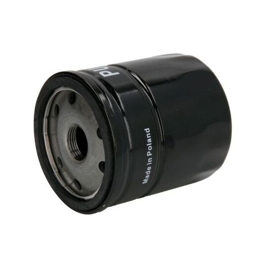 PUR-PO0030 - Oil Filter 