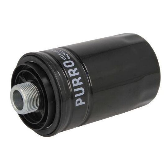 PUR-PO0028 - Oil Filter 