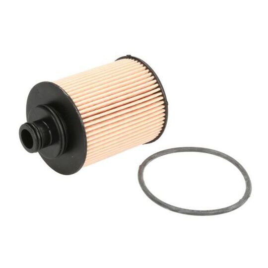 PUR-PO1002 - Oil Filter 