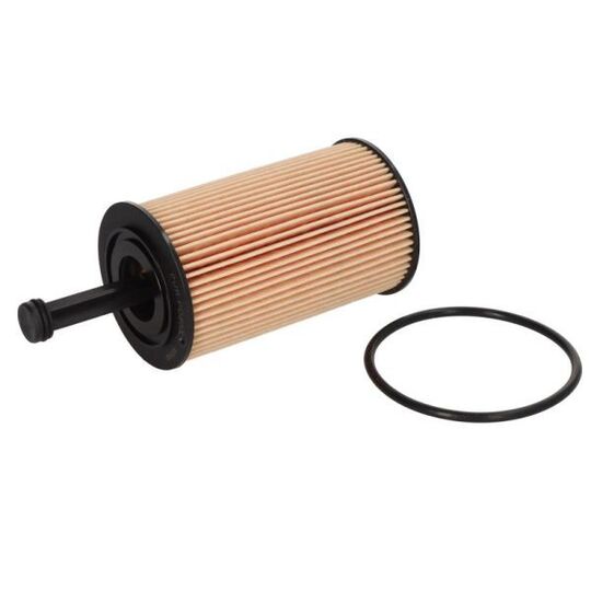 PUR-PO2002 - Oil Filter 