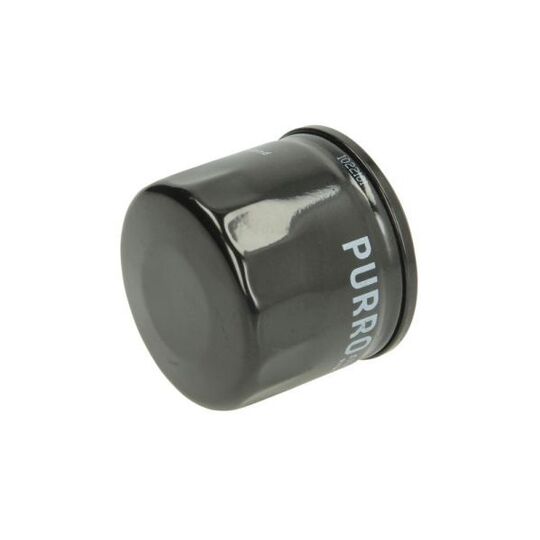 PUR-PO1010 - Oil Filter 