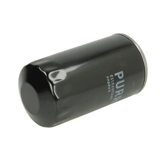 PUR-PO0027 - Oil Filter 