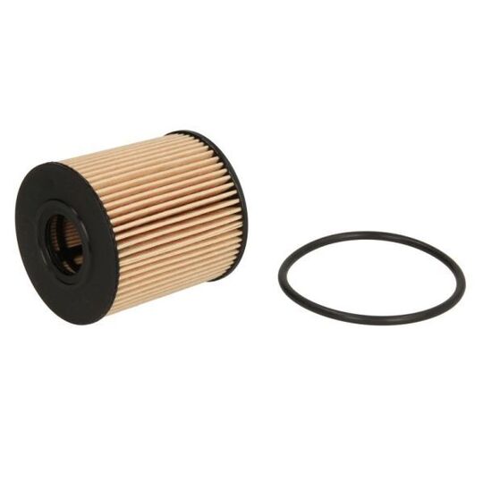 PUR-PO2006 - Oil Filter 