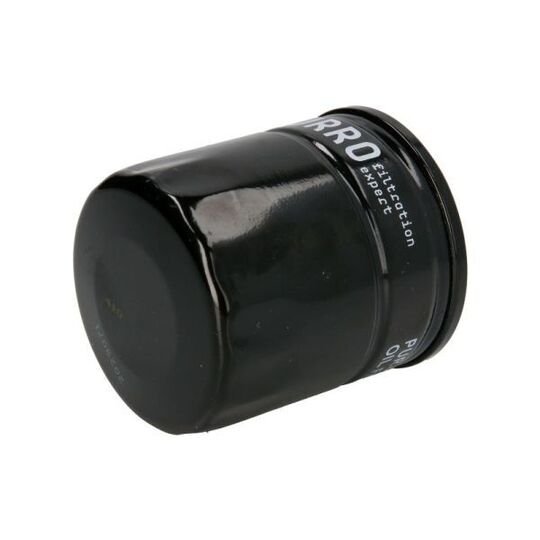 PUR-PO0030 - Oil Filter 