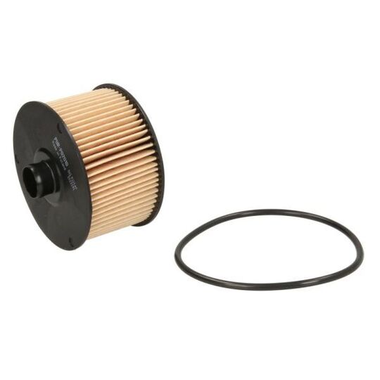 PUR-PO2010 - Oil Filter 