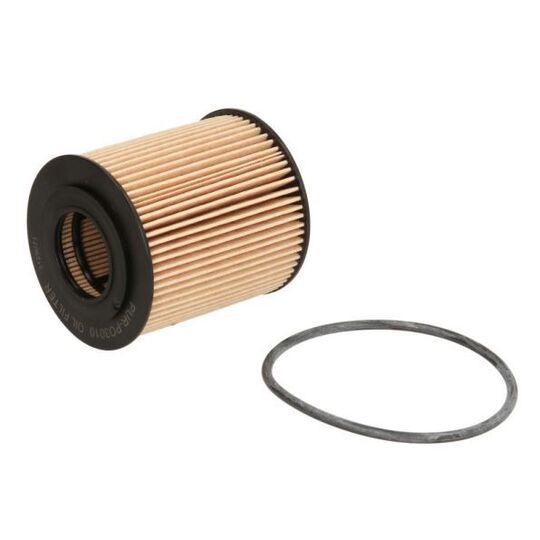 PUR-PO3010 - Oil Filter 