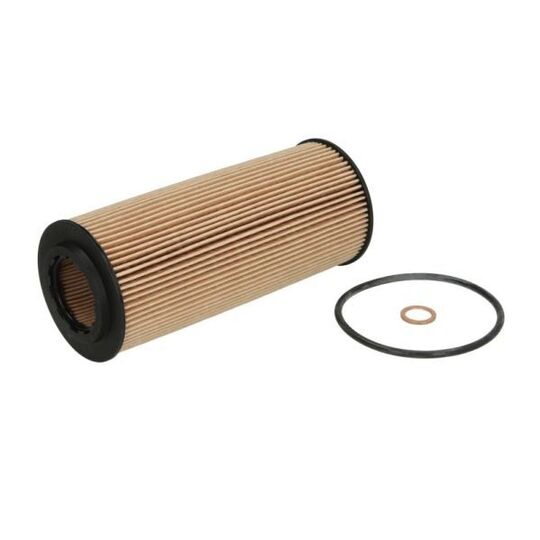 PUR-PO3011 - Oil Filter 