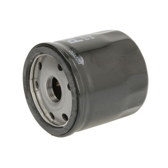 PUR-PO2012 - Oil Filter 