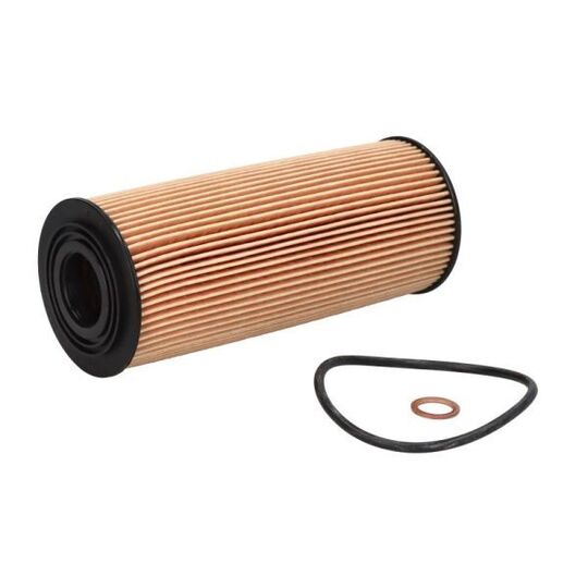 PUR-PO3012 - Oil Filter 