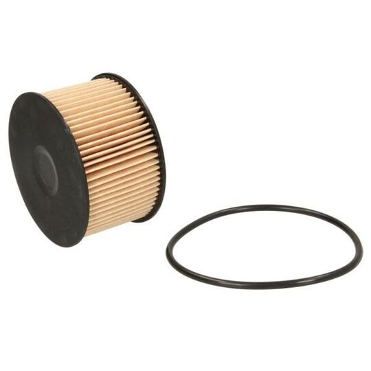 PUR-PO2010 - Oil Filter 